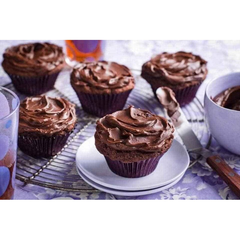 Cacao bột Nguyên chất Hershey’s (eat clean ,keto , gymer , không đường ) . | BigBuy360 - bigbuy360.vn