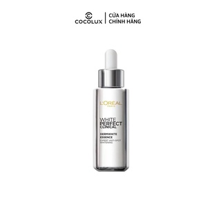 🌟[ CHÍNH HÃNG ] Tinh chất White Perfect Clinical Loreal - L'Oréal [ SIÊU SALE ]⚡