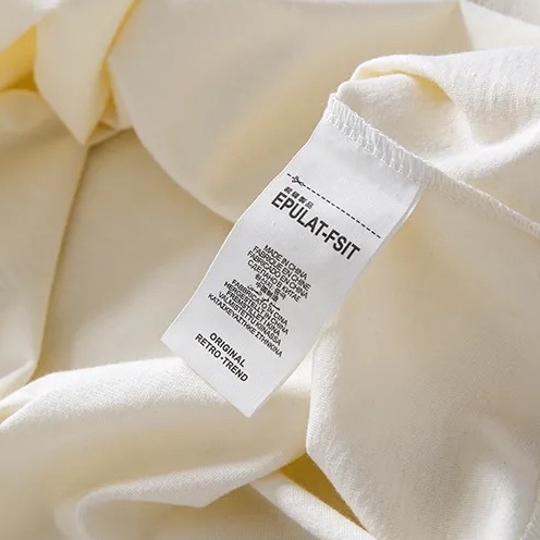 Áo Thun Nam Cổ Tròn OLDMAN, Áo tay Raglan Cổ Điển, Vintage, Retro, Phóng Khoáng, Cá Tính | BigBuy360 - bigbuy360.vn