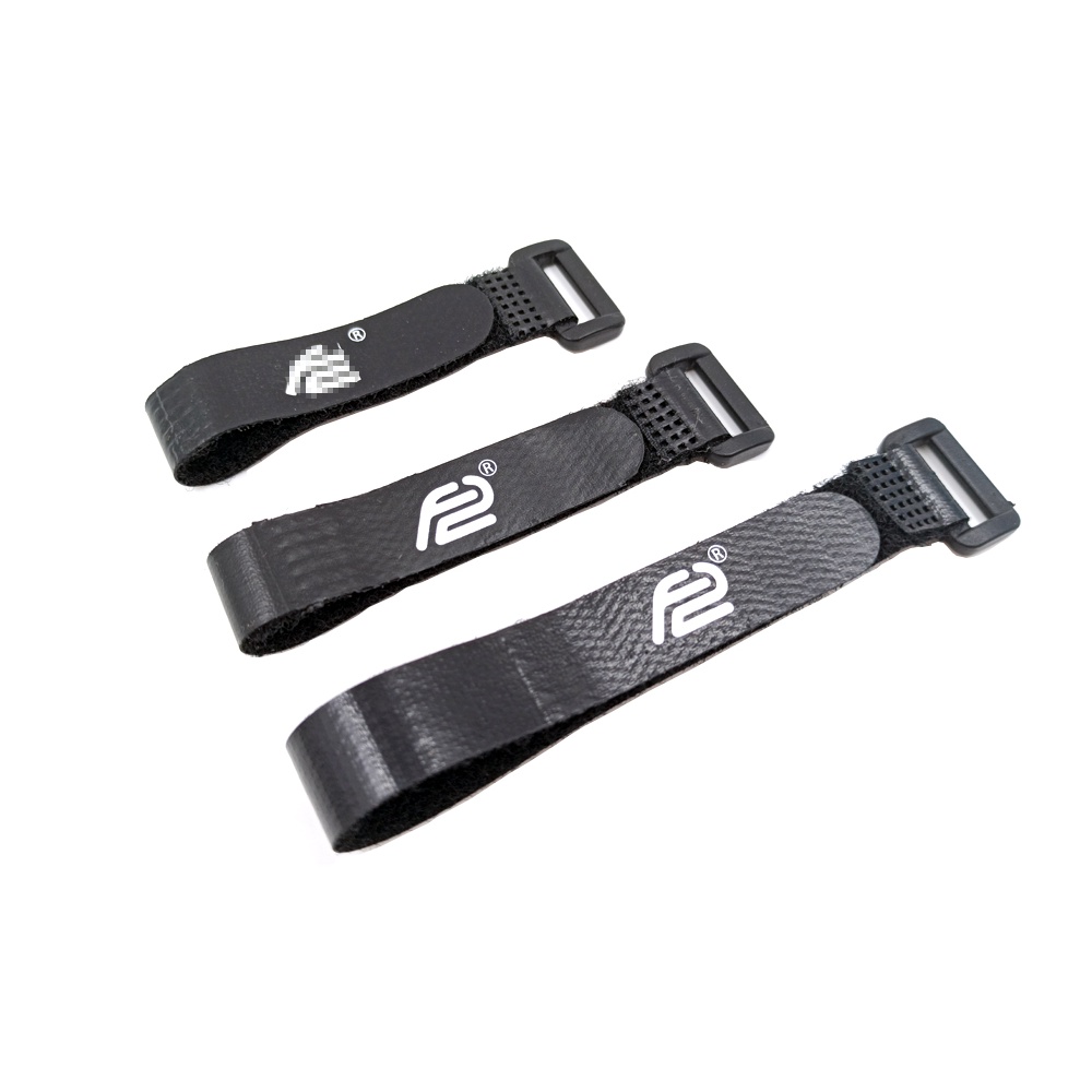 dây ràng pin loại tốt cho máy bay điều khiển từ xa