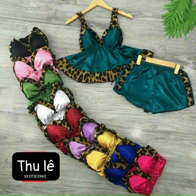 ngủ sexy có mút ngực 😍😍 | BigBuy360 - bigbuy360.vn