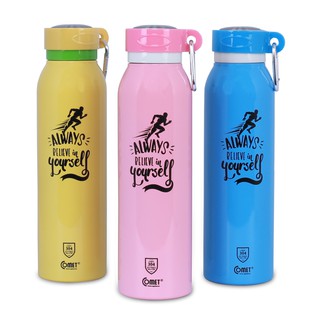 BÌNH GIỮ NHIỆT COMET CH12-55