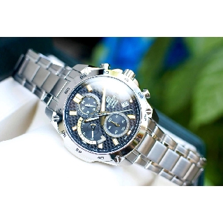 Đồng hồ nam Casio EFR-557CD