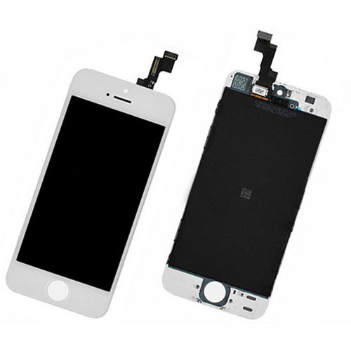 Màn hình Iphone 5S LCD loại A+ | BigBuy360 - bigbuy360.vn