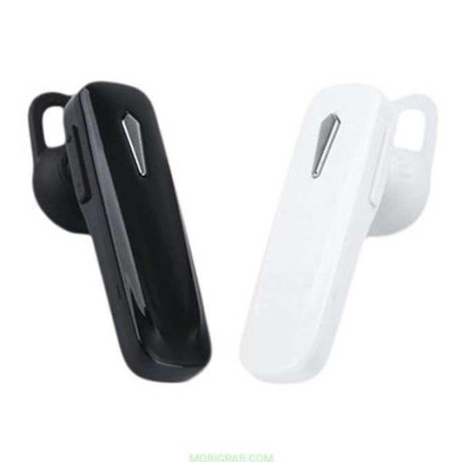 TAI NGHE BLUETOOTH HEADSET CAO CẤP - ẢNH VÀ VIDEO THẬT SHOP TỰ QUAY | 99013