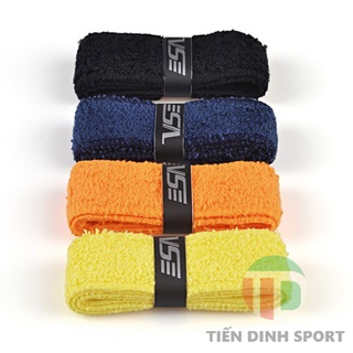Combo 3 cuốn cán vải vs - joto chính hãng
