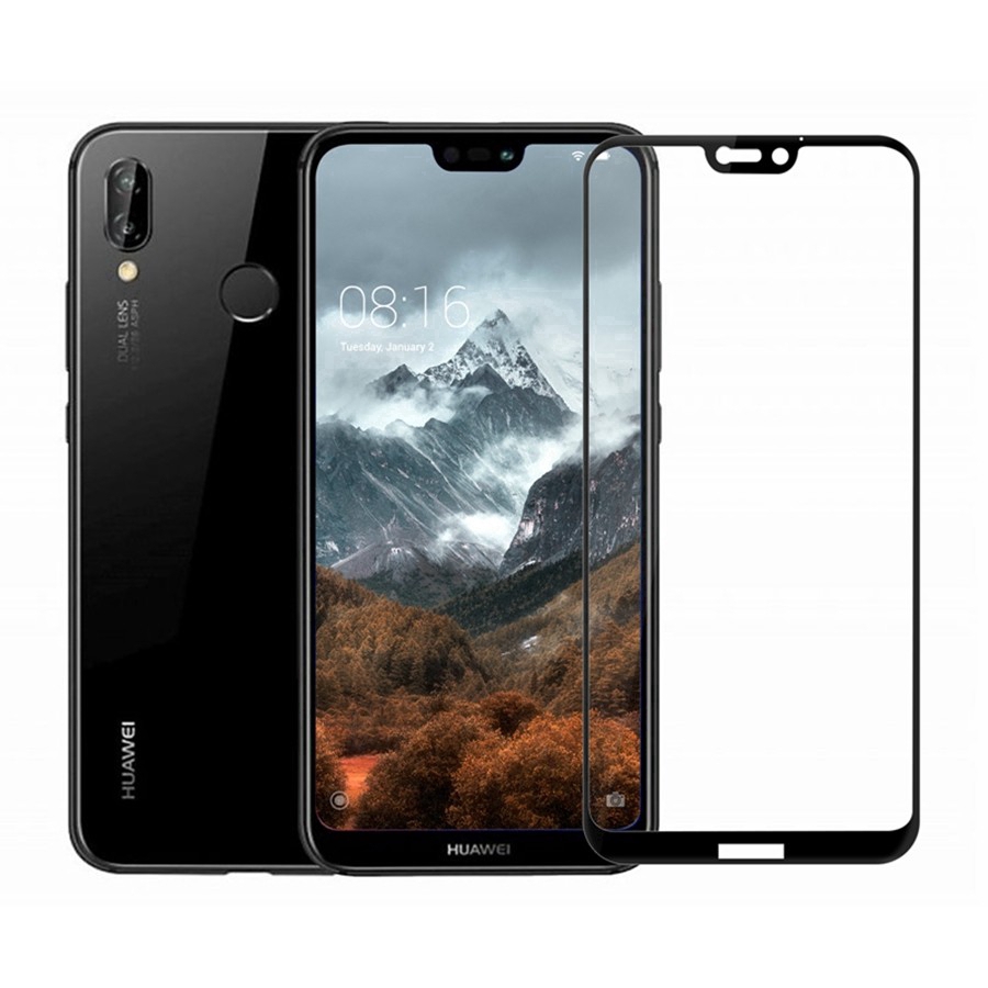 Miếng dán cường lực cho OPPO A57 A59 A73 A79 A83 F1 F3 F5