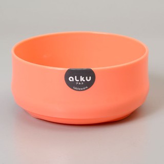 Bát con sâu lòng 10cm