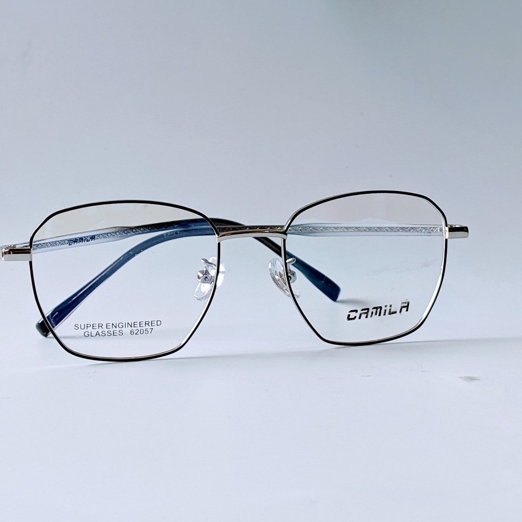Gọng kính nam kính cận, mắt kính cận nam