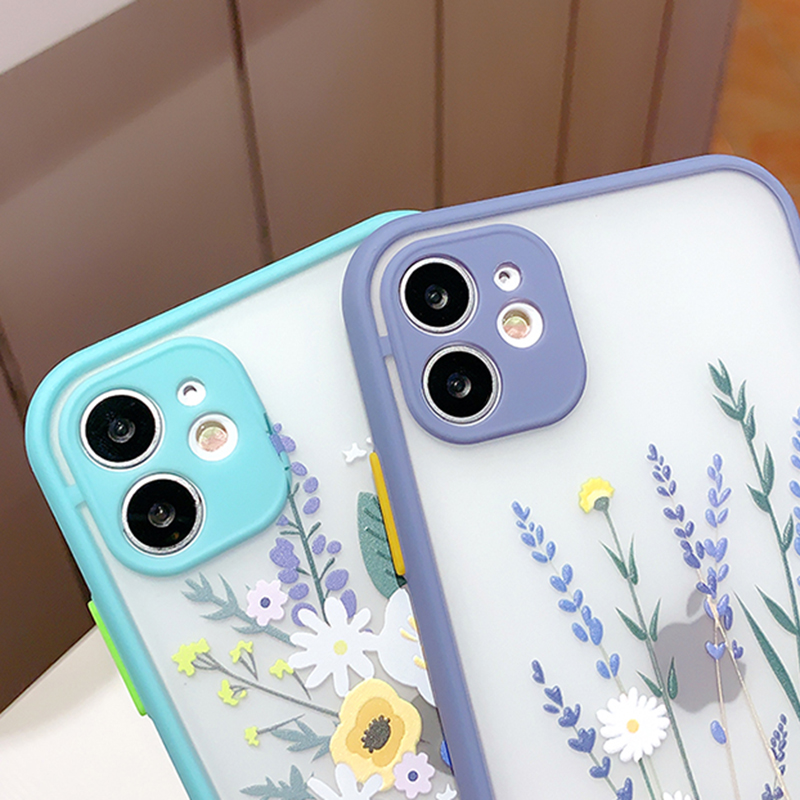 Ốp Lưng Tpu Họa Tiết Hình Camera Thời Trang Cho Iphone 11 Pro Max X Xs Max Xr Plus