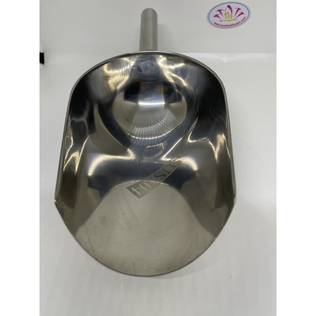 Mua Búa cuốc xẻng cào Nhật inox 304 cán gổ siêu đẹp, bền bỉ, cuốc chim ...