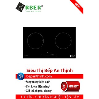 Bếp từ Arber AB 390