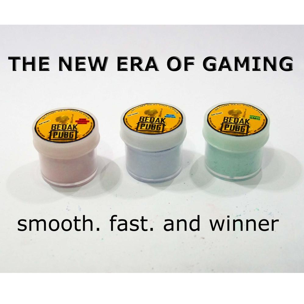 Nút Bấm Điều Khiển Chơi Game Trên Điện Thoại 12Ju6C ☒☢ | BigBuy360 - bigbuy360.vn