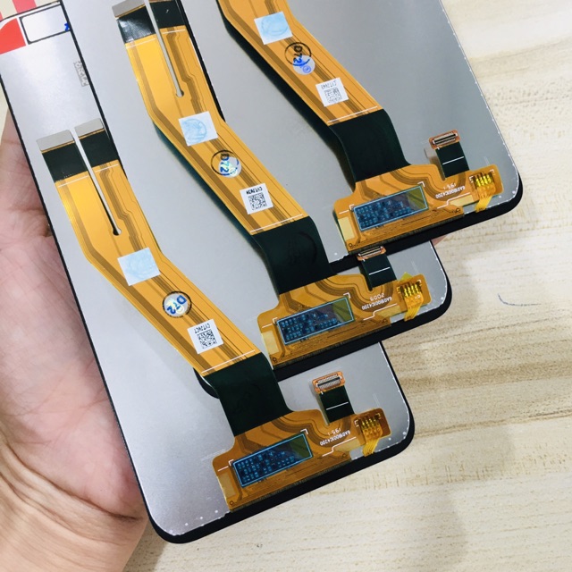 Màn Hình Samsung A11 Zin Hàng Cao Cấp
