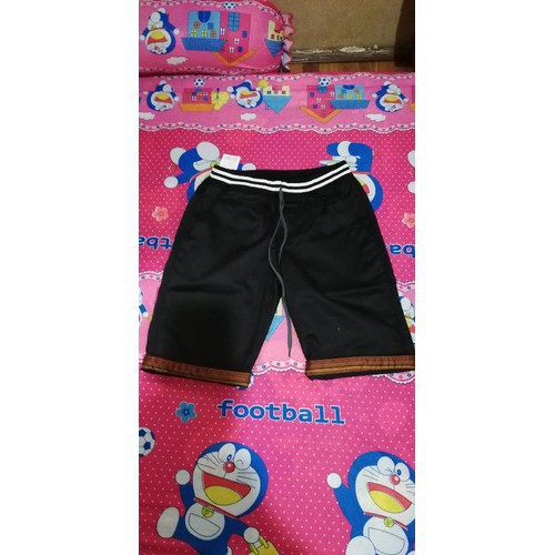 QUẦN SHORT KAKI NAM LƯNG THUN CAO CẤP THỜI TRANG ZOBA 799 - FREESHIP ĐƠN 150K #8