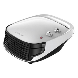 Máy sưởi nhà tắm KoriHome BHK-101W