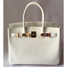 TÚI XÁCH HER.MES BIKINI TOGO S25M