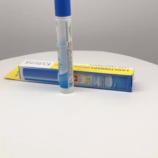 Dưỡng dài mi eveline PM09