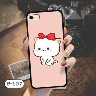 Ốp lưng  iPhone 6 Plus- hoạt hình
