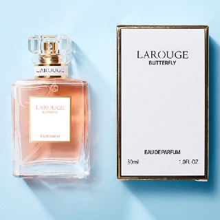 (Hàng Mới Về) Nước Hoa Nữ Hương Thơm Lâu Dài