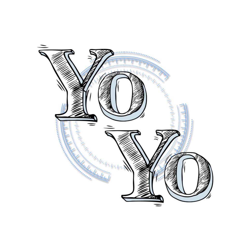 Yoyo Electronic Devices