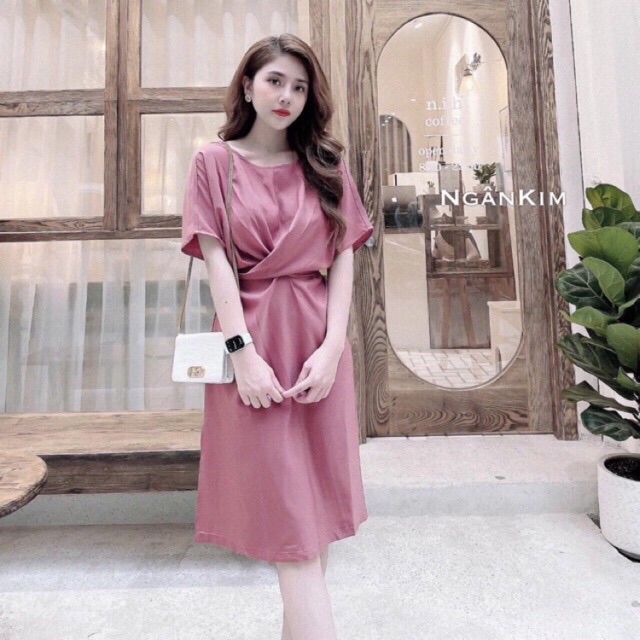 Hàng thanh lý_lan
