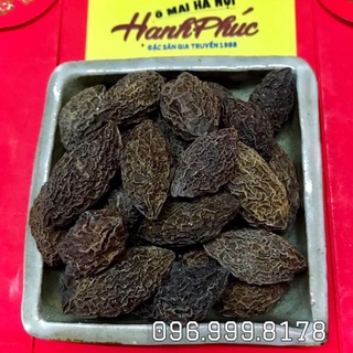 Trám mặn sấy khô 100gr / 300gr / 500gr