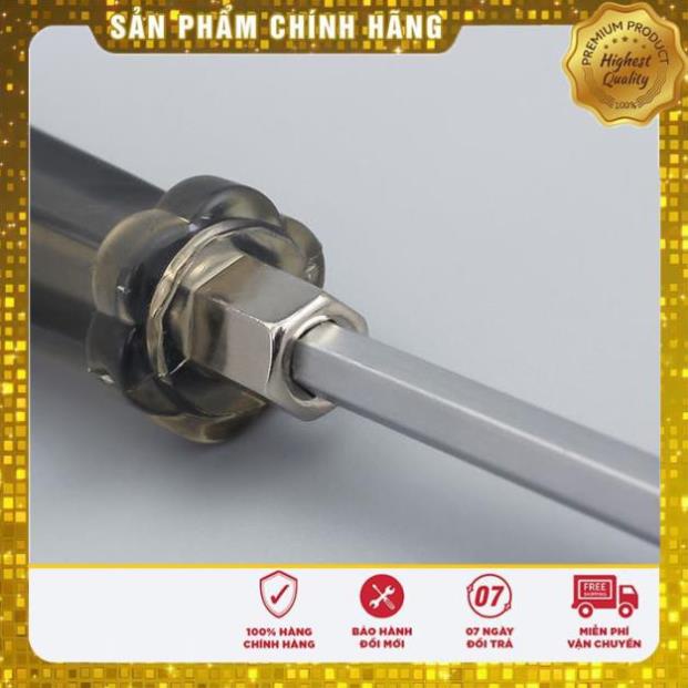 ⚡️GIÁ TỐT⚡️ Combo 02 Tua Vít Đóng  - 25cm