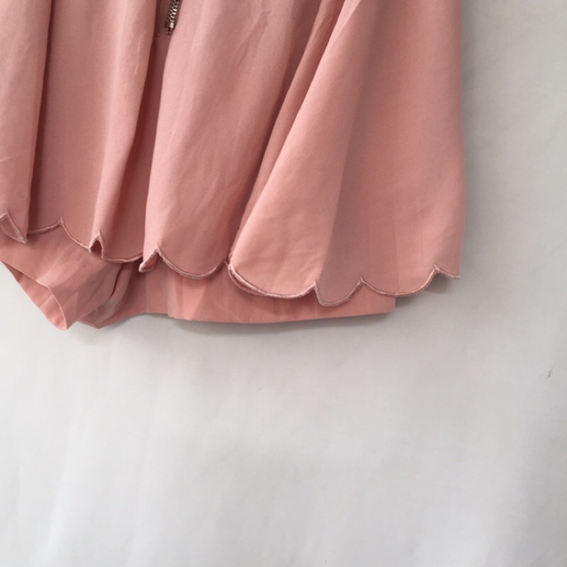 Quần váy Ink Nhật mới cen