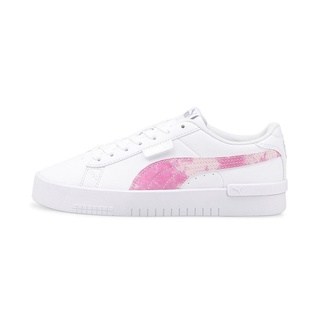 Giày sneaker nữ Puma Jada chính hãng