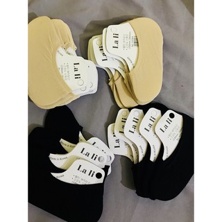 Tất hài nữ lali/ hàng loại 1/ ảnh thật 100%