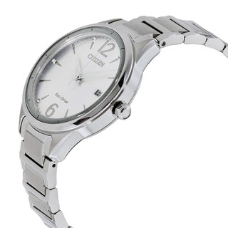 Đồng Hồ Nữ Citizen FE6100-59A