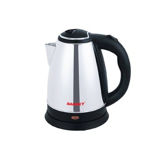 BÌNH SIÊU TỐC SANAKY SNK-18N-1S