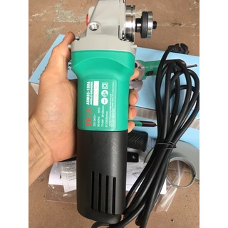 Máy mài DCA ASM03-100A chính hãng