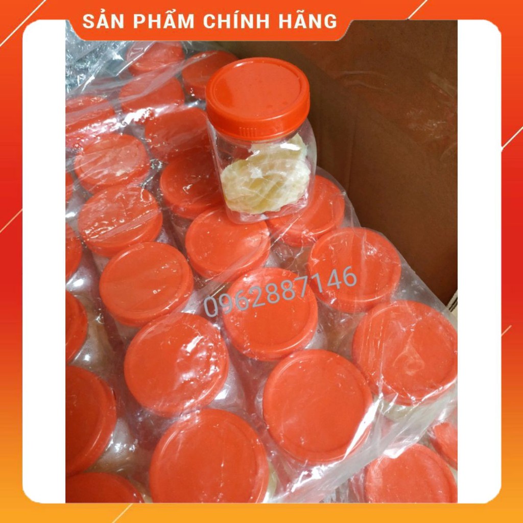 🌟💧[CAO CẤP]🌟💧 Combo 3 lọ keo bẫy chim thái lan [CHẤT LƯỢNG]🌟💧