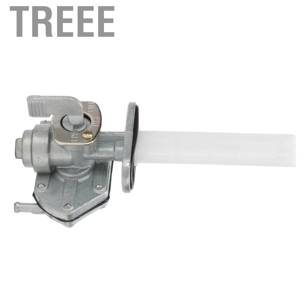 Van Xả Nhiên Liệu Treee Cho Vulcan 800 Zrx1200 Zrx1200R