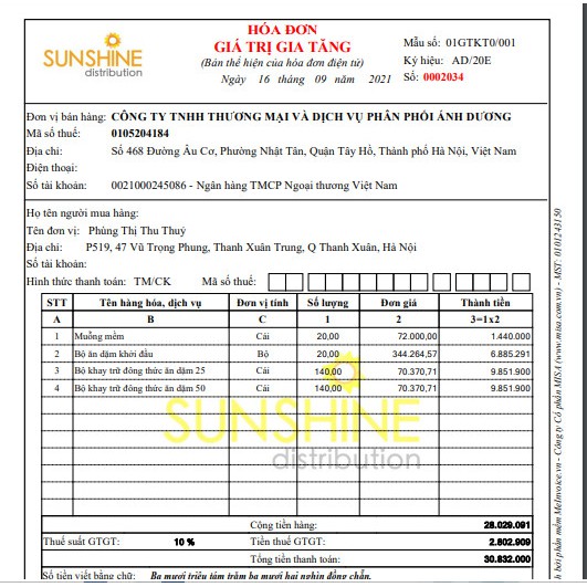 Set 2 khay trữ đông đồ ăn dặm Richell