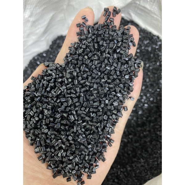Keo Keratin ,Sáp nối tóc hàng nhập khẩu