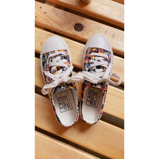 GIÀY THỂ THAO HỞ GÓT, GIÀY THỂ THAO NỮ HỞ GÓT, GIÀY HỞ GÓT