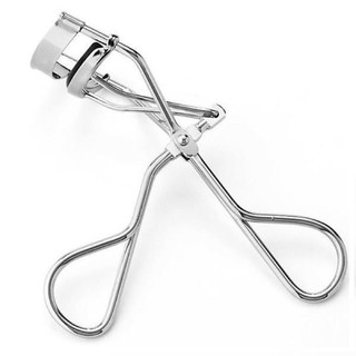 ( CHÍNH HÃNG ) Kẹp mi Daily Beauty Tools Eyelash Curler