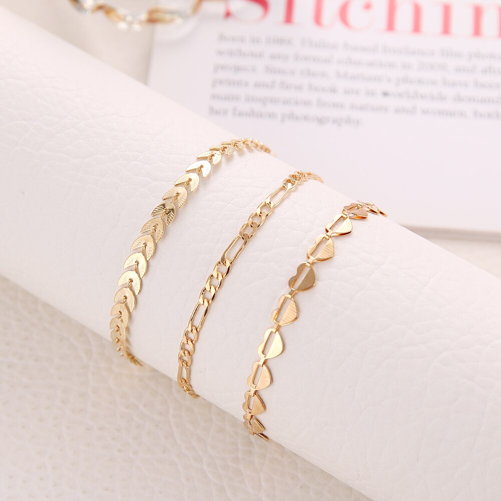 [Mã FAMAYFA giảm 10K đơn 50K] Vòng Tay Chuỗi Hạt Ngọc Trai Phối Tua Rua Phong Cách Bohemian | BigBuy360 - bigbuy360.vn