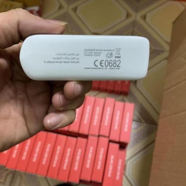 USB Dcom 3G/4G Huawei E3276s-920, cấp mạng cho máy tính/laptop | BigBuy360 - bigbuy360.vn