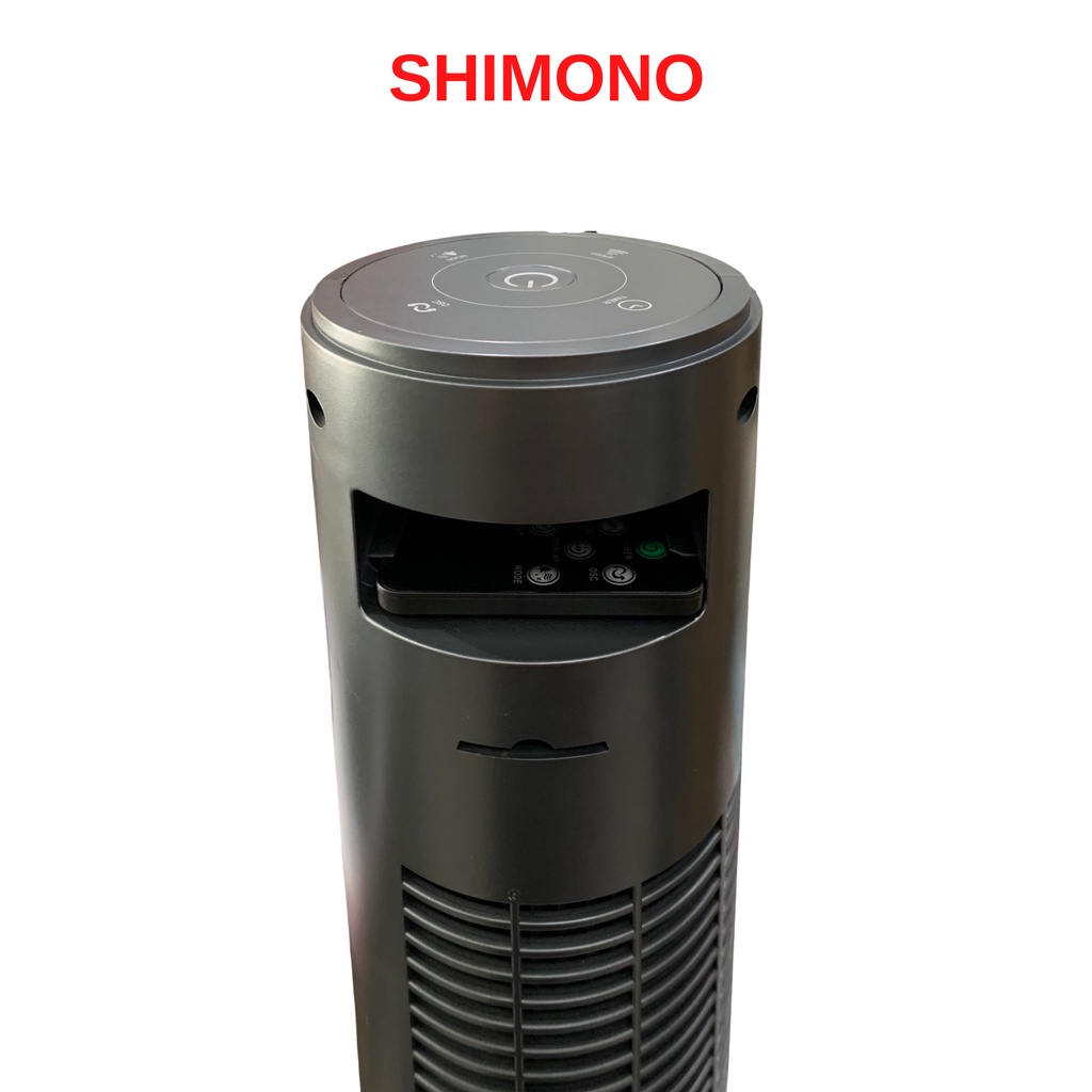 Quạt tháp Shimono SM-TF46TR - MYKIT.VN