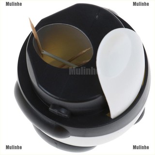 Tăm Xỉa Răng Tự Động Hình Gấu Trúc
