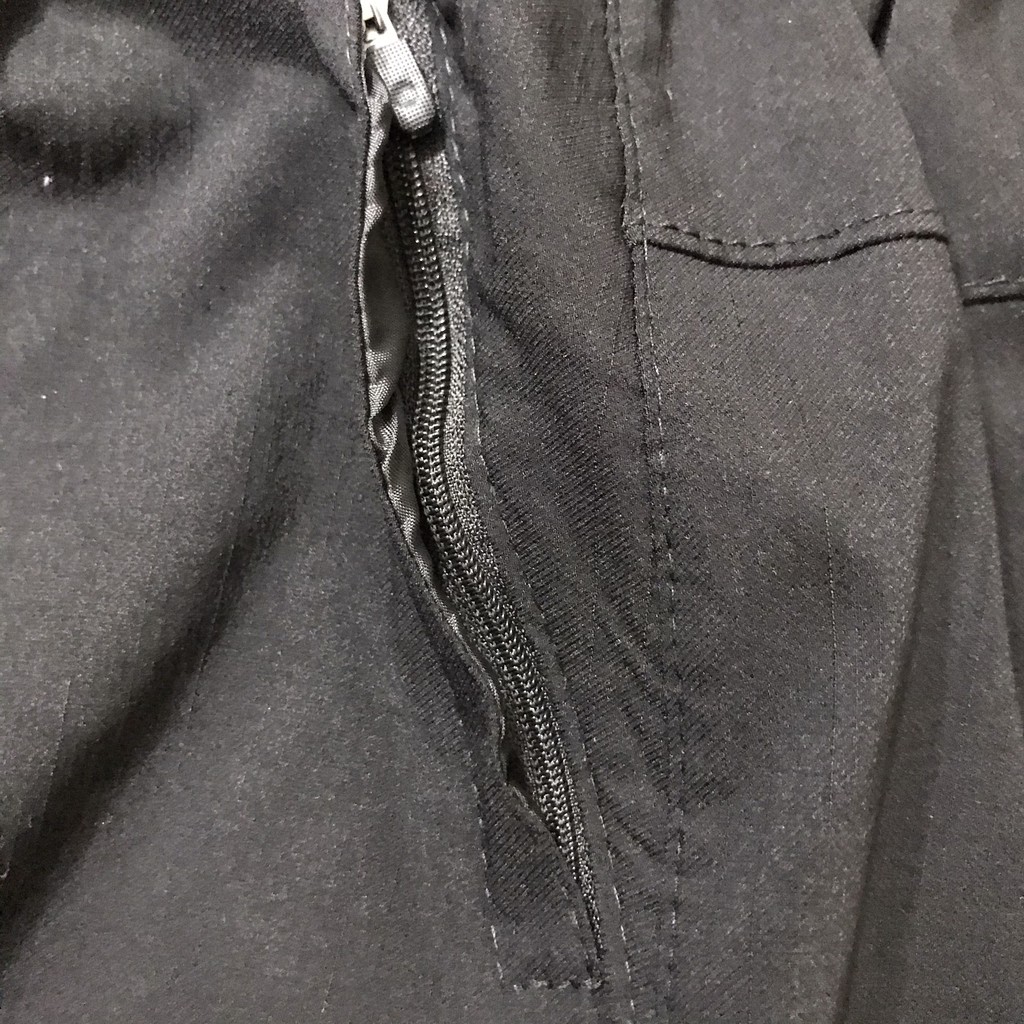 Quần đũi nam, quần short  nam cao cấp, chất vải đũi thái co giãn 4 chiều,nhẹ nhàng mặc mát