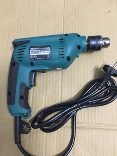 Máy khoan Makita 6412