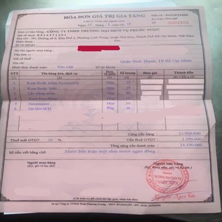 💕𝑭𝒓𝒆𝒆𝒔𝒉𝒊𝒑💕CAO MỤN SÂM ĐỎ 36 VỊ THUỐC BẮC