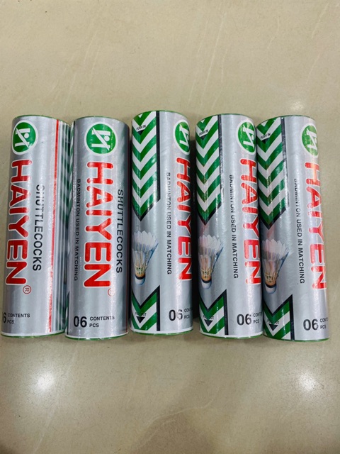 VỢT CẦU LÔNG KHUNG CROM(combo 2 cây/túi)