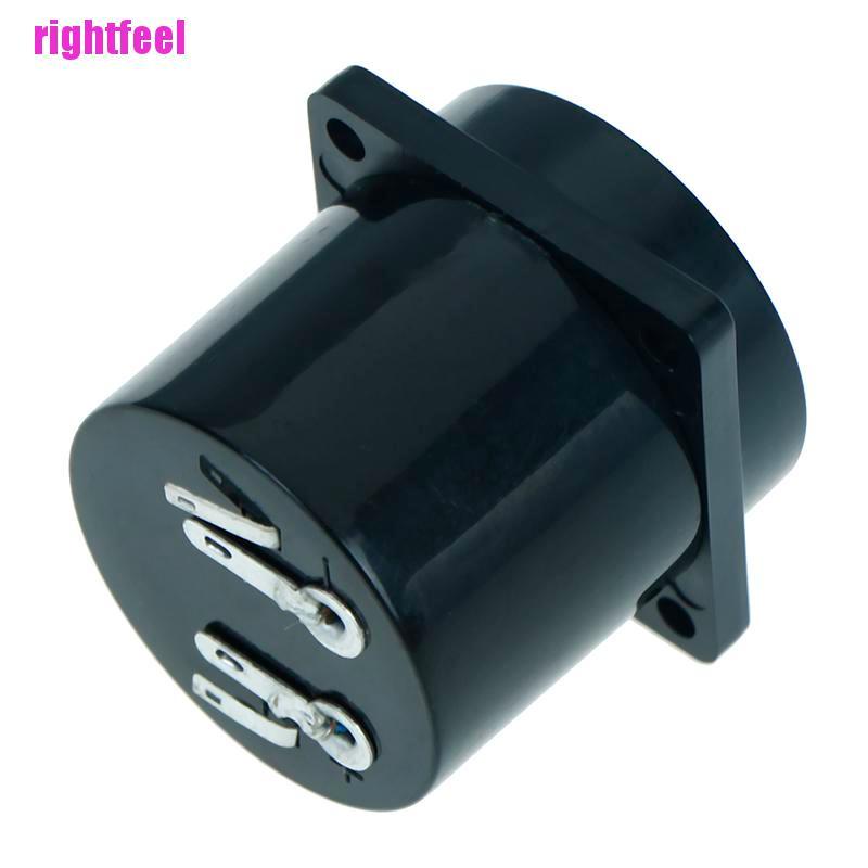 Đèn Sưởi Ấm Rightfeel 6-12V Chất Lượng Cao