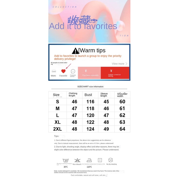 Áo Sweater Dệt Kim Mỏng Dáng Rộng Kẻ Sọc Cầu Vồng Phong Cách Nhật Bản Cổ Điển Thời Trang Cho Nữ